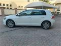 VOLKSWAGEN GOLF Business 1.6 TDI 115 CV