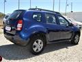 DACIA DUSTER 1.5 dCi 110CV Start&Stop 4x2 Ambiance