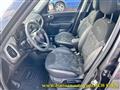 FIAT 500L 1.3 Multijet 95 CV Cross