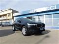 VOLVO XC60 B4 (d) AWD Geartronic Momentum