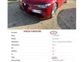 ALFA ROMEO GIULIA 2.2 Turbodiesel 190 CV AT8 Sprint