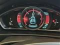 VOLVO V40 D2 1.6 Momentum