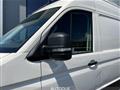 VOLKSWAGEN CRAFTER 35 FURG PM103 antM6