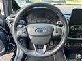 FORD FIESTA 1.1 75 CV 5 porte Titanium *PREZZO PROMO*