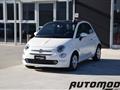 FIAT 500 1.0 70CV Hybrid Dolcevita