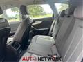 AUDI A4 AVANT Avant 40 TDI MHEV S tronic Business