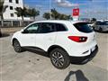 RENAULT KADJAR 1.5 Blue dCi Intens EDC