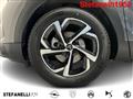 CITROEN C5 AIRCROSS BlueHDi 130 S&S EAT8 Shine