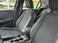 OPEL CORSA 1.2 100 CV Elegance