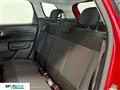 CITROEN C3 AIRCROSS C3 Aircross BlueHDi 110 S&S Feel