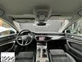 AUDI A6 AVANT Avant 40 2.0 TDI S tronic MHEV - Mild Hybrid