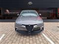 ALFA ROMEO TONALE MY24 1600 MJT 130CV SPRINT