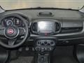 FIAT 500L Cross 1.3 mjt 95cv