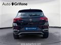 VOLKSWAGEN T-ROC Diesel 2.0 tdi Business 115cv