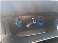 PEUGEOT 208 PureTech 100 Stop&Start 5 porte Allure Pack