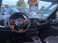 FIAT 500L 1.4 T-Jet 120 CV GPL City Cross