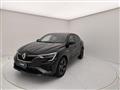 RENAULT ARKANA FULL HYBRID Arkana Hybrid E-Tech 145 CV R.S. Line