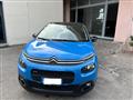 CITROEN C3 PureTech 82 GPL Shine