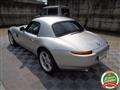 BMW Z8 Z8.UFFICIALE ITALIA..ASI