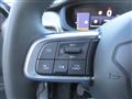 JEEP AVENGER 1.2 Turbo Summit - FULL OPT./Led/Camera