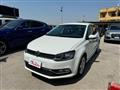 VOLKSWAGEN POLO 1.4 TDI 5p. Confortline