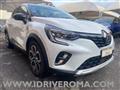 RENAULT NUOVO CAPTUR PLUG-IN HYBRID Plug-in Hybrid E-Tech 160 CV Intens BICOLORE