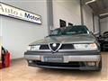 ALFA ROMEO 155 2.0 16v ts super condizioni impeccabili