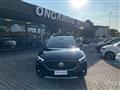 MG ZS 1.5 VTi-tech Luxury #VARI COLORI