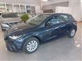 SEAT IBIZA 1.0 TGI 5 porte Business