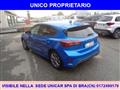 FORD FOCUS 1.0 Hybrid 125 CV ST-Line Design SOLO 16.500 KM