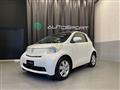 TOYOTA IQ 1.0 Multidrive Versione Lancio