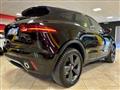 JAGUAR E-PACE 2.0D 150 CV AWD aut. HSE FARI FULL LED- PELLE TOT