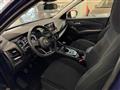 NISSAN NEW QASHQAI acenta 1.3 mhev  bz ibrido