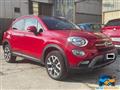 FIAT 500X 2.0 MultiJet 140 CV 4x4 Cross Plus