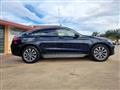 MERCEDES Classe GLC 250 d Sport 4matic auto