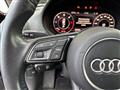 AUDI A3 SPORTBACK A3 SPB 30 TDI S tronic Business