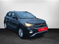 VOLKSWAGEN T-Cross 1.0 TSI Style