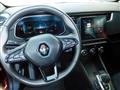 RENAULT ZOE Life R110