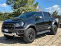 FORD RANGER 2.0 TDCi 213CV DC 5posti Full Opt