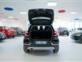 RENAULT CAPTUR 1.0 TCe Intens 100CV