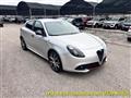 ALFA ROMEO GIULIETTA 1.4 Turbo 120 CV Sprint