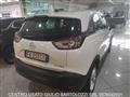 OPEL CROSSLAND X Crossland X 1.5 ECOTEC D 102 CV Start&Stop Innovation