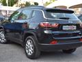 JEEP COMPASS 4XE 1.3 Turbo T4 190 CV PHEV AT6 4xe Business