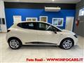 RENAULT CLIO dCi 8V 75 CV 5 porte Energy Duel AUTOCARRO n1