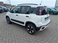 FIAT PANDA CROSS Panda Cross 1.0 FireFly S&S Hybrid