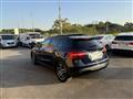 MERCEDES CLASSE GLA d Automatic Sport