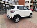 MAHINDRA KUV100 1.2 VVT K6+ OK  NEOPATENTATO