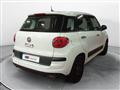 FIAT 500L 1.3 mjt Business 95cv my19