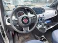 FIAT 500 1.0 Hybrid CULT