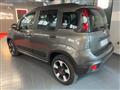 FIAT PANDA CROSS 1.0 FireFly S&S Hybrid